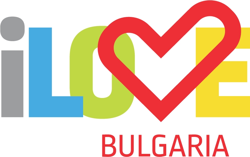 I Love Bulgaria