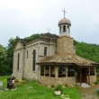 Батошевският девически манастир