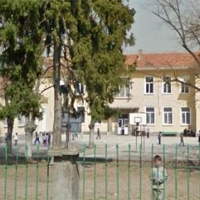 Проектът на община Севлиево за оптимизация на мрежата от общински училища в града е одобен за финансиране