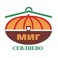 Сдружение с нестопанска цел "МИГ - Севлиево" кани жителите на община Севлиево на обществени обсъждания