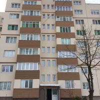 Още два санирани блока ще бъдат открити в Севлиево 