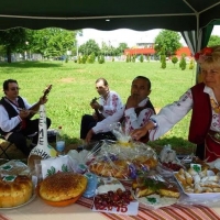 Селски МОЛ ще покаже истинските вкусове от кухнята на баба на фестивала „Семе българско“