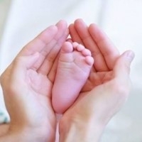 Роди се седмото ин витро бебе, заченато с финансовата помощ на Община Севлиево