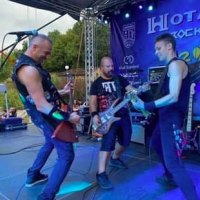 С верни партньори, рок фестивалът „Хоталич“ се превърна в традиция, която подкрепя българската музика 
