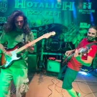 С верни партньори, рок фестивалът „Хоталич“ се превърна в традиция, която подкрепя българската музика 