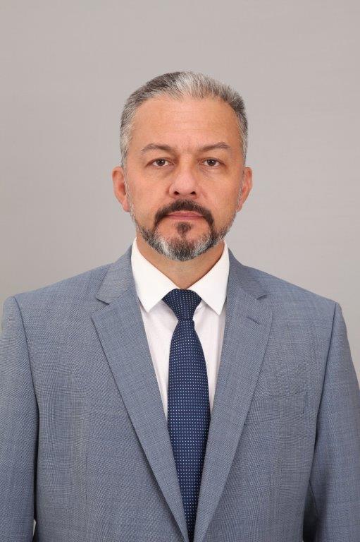 Иван Иванов, Кмет на гр. Севлиево
