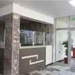 Медицинският център в Севлиево става ДКЦ , разширява дейността си 