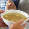 Община Севлиево ще продължи да предоставя топъл обяд на нуждаещите се 