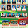 Кметът награди 10-те най-добри спортисти на Севлиево за 2022 г.