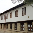 Историческият музей в Севлиево търси уредник 