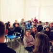 Обучение за лидери се проведе в Севлиево 