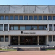 Общинският съвет одобри бюджетните разплащания на Община Севлиево през 2023 г. до приемане на бюджета