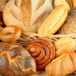 „Семе българско” – фестивалът с аромат на прясно изпечен хляб и дъхав билков мед