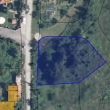 Поземлен имот с идентификатор 04474.549.143  с площ 1 140 кв. м, с. Боазът, община Севлиево, област Габрово.