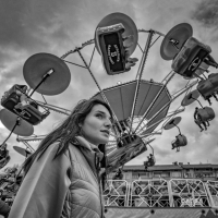 Онлайн фотоконкурс „Фотографски срещи Севлиево 2022 – „ИСТОРИИ В КАДЪР...” 