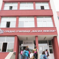 Oбщина Севлиево ще кандидатства за „Модернизация на образователна среда“ по Националния план за възстановяване и устойчивост