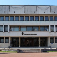 Общинският съвет одобри бюджетните разплащания на Община Севлиево през 2023 г. до приемане на бюджета