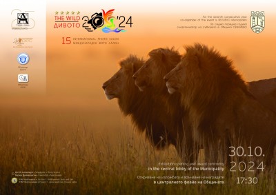 СЕВЛИЕВО Е ДОМАКИН НА 15-и…