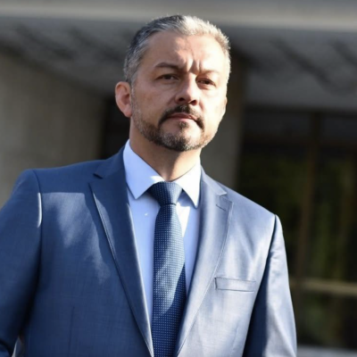 УВАЖАЕМИ ЖИТЕЛИ НА ОБЩИНА СЕВЛИЕВО,…