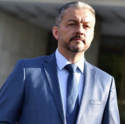УВАЖАЕМИ ЖИТЕЛИ НА ОБЩИНА СЕВЛИЕВО!