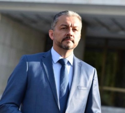 УВАЖАЕМИ ЖИТЕЛИ НА ОБЩИНА СЕВЛИЕВО,…