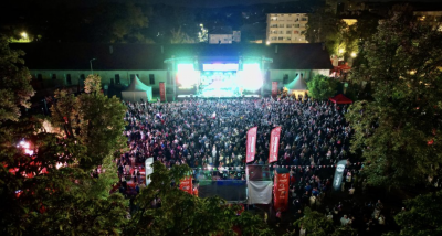 Coca-Cola The Voice Happy Energy…