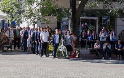 117 Г. НЕЗАВИСИМОСТ ОТБЕЛЯЗАХА В…
