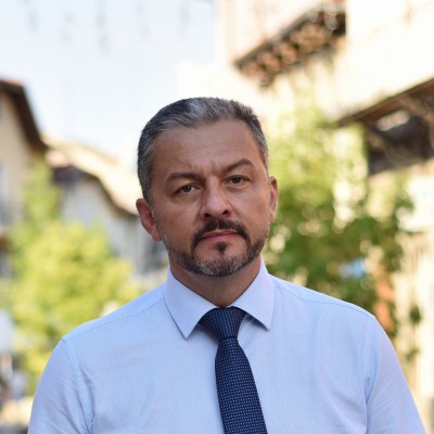 ОТБЕЛЯЗВАМЕ МЕЖДУНАРОДНИЯ ДЕН НА ХОРАТА…