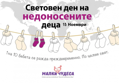 ПАМЕТНИКЪТ НА СВОБОДАТА В СЕВЛИЕВО…