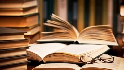 ПРОГРАМА ЗА РАЗВИТИЕ НА ЧИТАЛИЩАТА…