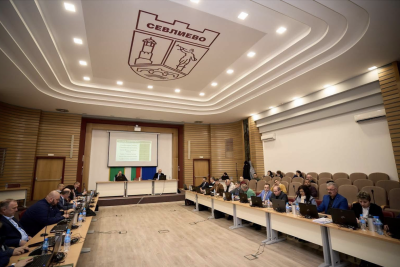 ПОВЕЧЕ ПАРИ ЗА РЕМОНТ НА…