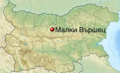 МИЛКА ТОДОРОВА ЩЕ Е ВРЕМЕННО…