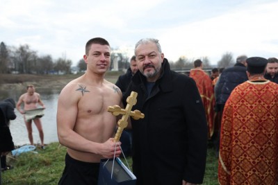 СИМЕОН СПАСОВ И ТАЗИ ГОДИНА…