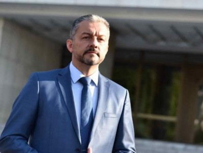 КМЕТЪТ НА СЕВЛИЕВО СЛЕД ПОТОПА:…