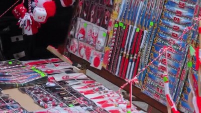 СЪОБЩЕНИЕ ЗА ТРАДИЦИОННИ  ПРОДАЖБИ НА…