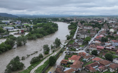ПРОДЪЛЖАВАТ ДЕЙНОСТИТЕ ЗА ОВЛАДЯВАНЕ НА…